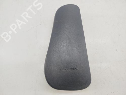 Venstre sæde airbag Venstre sæde airbag ALFA ROMEO 156 (932_) 1.9 JTD (932.A2B00, 932.A2C00) (115 hp) 37178797 37178797