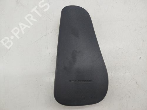 Sitzairbag Rechts für Sitzairbag Rechts 37178798 37178798