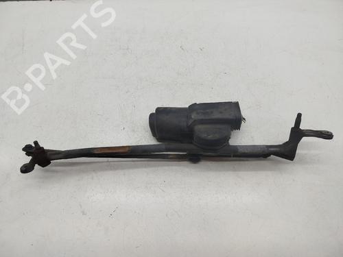 Used Front wiper motor Front wiper motor 37184474 37184474