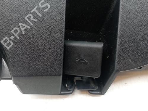 Other MAZDA 3 (BK) 1.6 DI Turbo | BP37178791O1 - Image 2