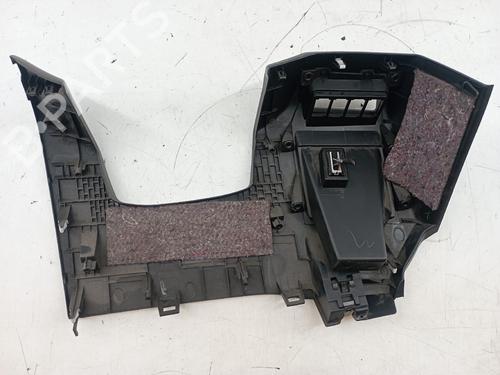 Other MAZDA 3 (BK) 1.6 DI Turbo | BP37178791O1 - Image 6