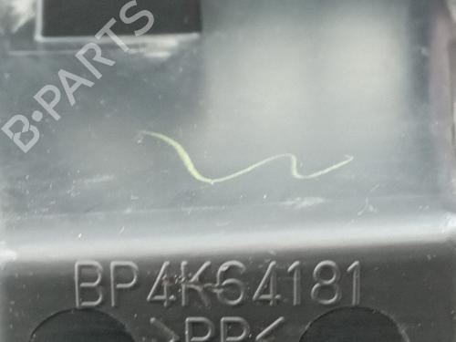 Other MAZDA 3 (BK) 1.6 DI Turbo | BP37178791O1 - Image 5