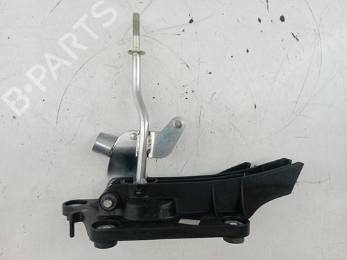 Other MAZDA 3 (BK) 1.6 DI Turbo | BP37178792O1 - Image 2