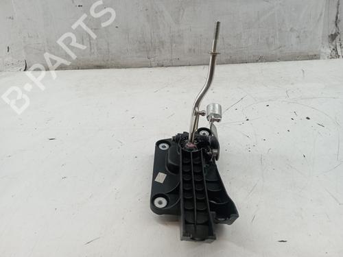 Other MAZDA 3 (BK) 1.6 DI Turbo | BP37178792O1 - Image 4