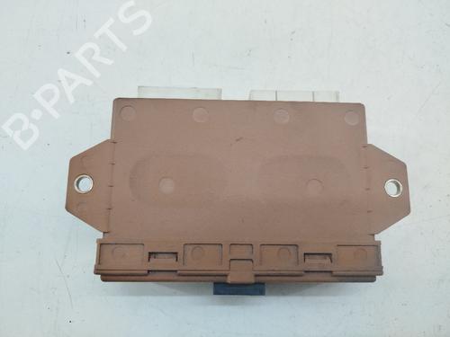 Used Lights ECU Lights ECU 37184476 37184476