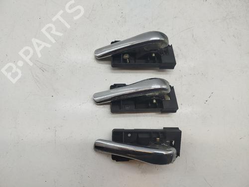Used Other Other 37184479 37184479