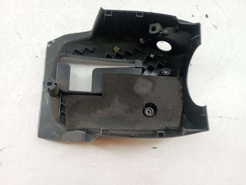 Other MAZDA 3 (BK) 1.6 DI Turbo | BP37178793O1 - Image 2
