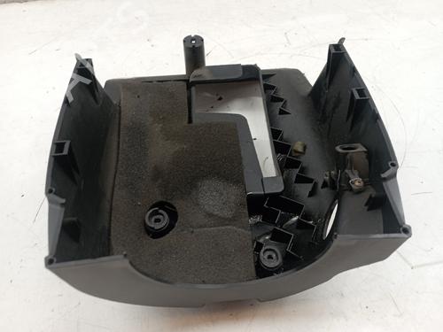 Other MAZDA 3 (BK) 1.6 DI Turbo | BP37178793O1 - Image 4