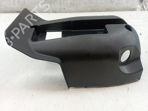 Other MAZDA 3 (BK) 1.6 DI Turbo | BP37178793O1 - Image 6