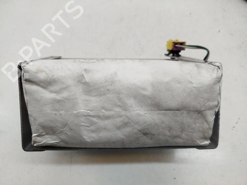 Airbag passager Airbag passager 37184480 37184480