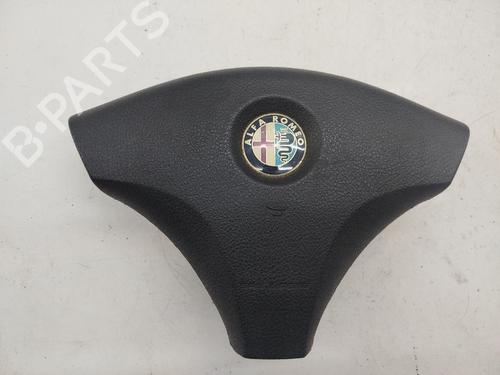 Used Driver airbag Driver airbag 37184481 37184481