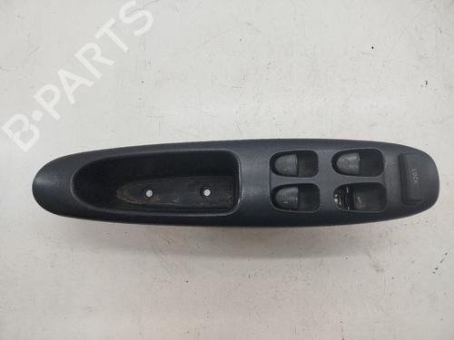 Used Left front window switch Left front window switch 37184482 37184482
