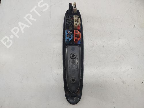 Left front window switch ALFA ROMEO 156 (932_) 1.9 JTD (932.A2B00, 932.A2C00) | BP37184482I27 - Image 3