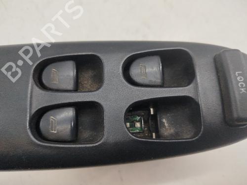 Left front window switch ALFA ROMEO 156 (932_) 1.9 JTD (932.A2B00, 932.A2C00) | BP37184482I27 - Image 8