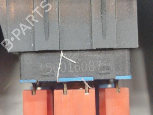 Left front window switch ALFA ROMEO 156 (932_) 1.9 JTD (932.A2B00, 932.A2C00) | BP37184482I27 - Image 6