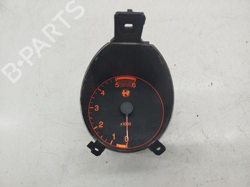 Display für Display 37184491 37184491