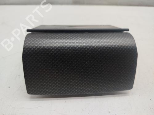 Used Other Other 37184496 37184496