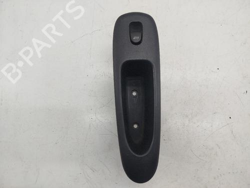 Used Right front window switch Right front window switch 37184498 37184498