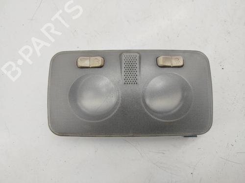 Used Interior roof light Interior roof light 37184501 37184501