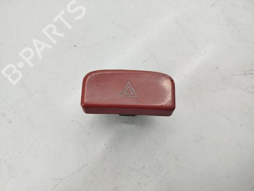 Used Warning switch Warning switch 37184502 37184502