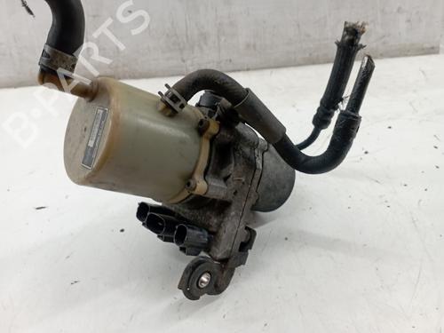 Steering pump MAZDA 3 (BK) 1.6 DI Turbo | BP37184486M99 - Image 3