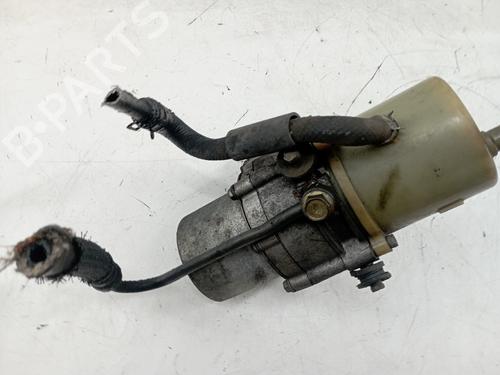 Steering pump MAZDA 3 (BK) 1.6 DI Turbo | BP37184486M99 - Image 2
