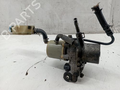 Steering pump MAZDA 3 (BK) 1.6 DI Turbo | BP37184486M99 - Image 7