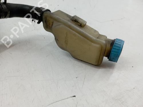 Steering pump MAZDA 3 (BK) 1.6 DI Turbo | BP37184486M99 - Image 6