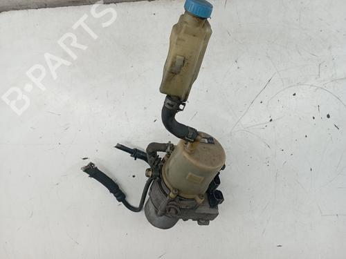 Steering pump MAZDA 3 (BK) 1.6 DI Turbo | BP37184486M99 - Image 5