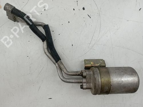 Other MAZDA 3 (BK) 1.6 DI Turbo | BP37184488O1 - Image 3