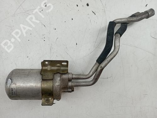 Other MAZDA 3 (BK) 1.6 DI Turbo | BP37184488O1 - Image 6