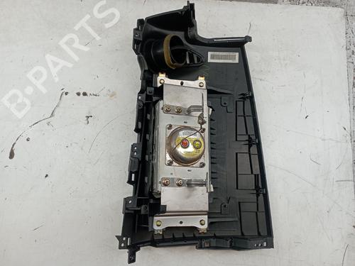 Other MAZDA 3 (BK) 1.6 DI Turbo | BP37184490O1 - Image 3