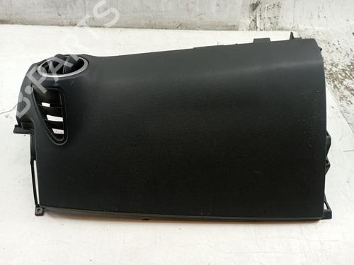 Other MAZDA 3 (BK) 1.6 DI Turbo | BP37184490O1 - Image 7