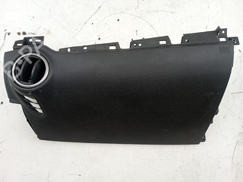 Other MAZDA 3 (BK) 1.6 DI Turbo | BP37184490O1 - Image 6