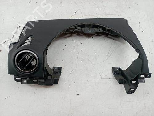 Other MAZDA 3 (BK) 1.6 DI Turbo | BP37184492O1 - Image 2