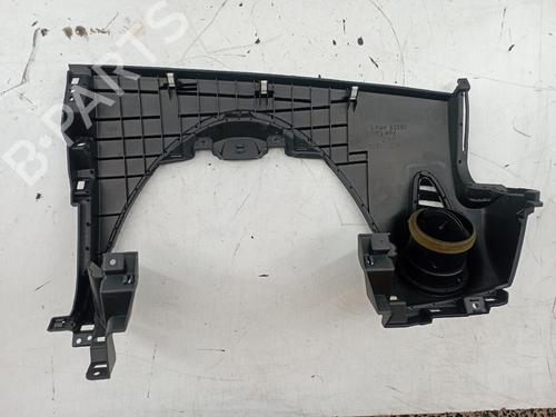 Other MAZDA 3 (BK) 1.6 DI Turbo | BP37184492O1 - Image 4