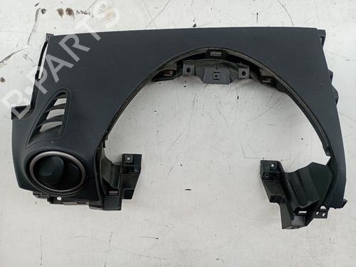 Other MAZDA 3 (BK) 1.6 DI Turbo | BP37184492O1 - Image 7