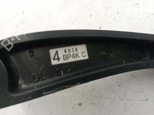 Other MAZDA 3 (BK) 1.6 DI Turbo | BP37184494O1 - Image 2