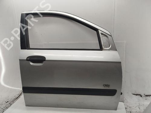 Used Right front door Right front door 37196190 37196190