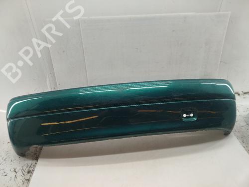 rear-bumper-citroen-saxo-s0-s1-1996-1997-1998-1999-2000-2001-2002-2003-2004-37199242 main image