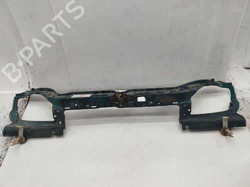 Frontplade/Frontkurv Frontplade/Frontkurv 37199245 37199245