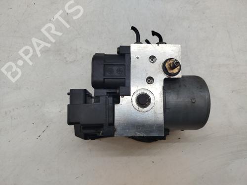 Used ABS pump ABS pump 37199247 37199247