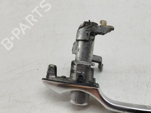 Front left panel ALFA ROMEO 156 (932_) 1.9 JTD (932.A2B00, 932.A2C00) | BP37199248C58 - Image 3