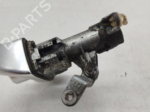 Front left panel ALFA ROMEO 156 (932_) 1.9 JTD (932.A2B00, 932.A2C00) | BP37199248C58 - Image 5