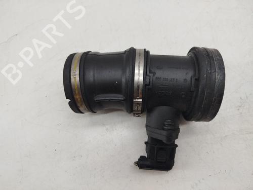 Used Mass air flow sensor Mass air flow sensor 37201021 37201021