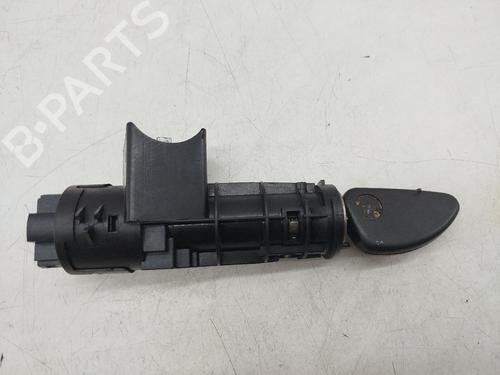 Used Ignition barrel Ignition barrel 37201022 37201022