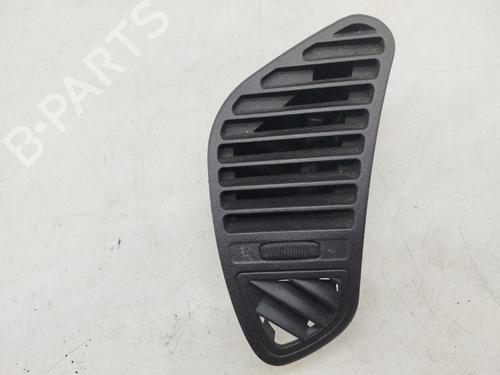 Used Air vent Air vent 37201023 37201023