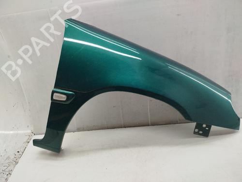 right-front-fenders-citroen-saxo-s0-s1-1996-1997-1998-1999-2000-2001-2002-2003-2004-37220159 main image