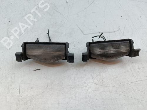 Luz matrícula Luz matrícula 37220161 37220161