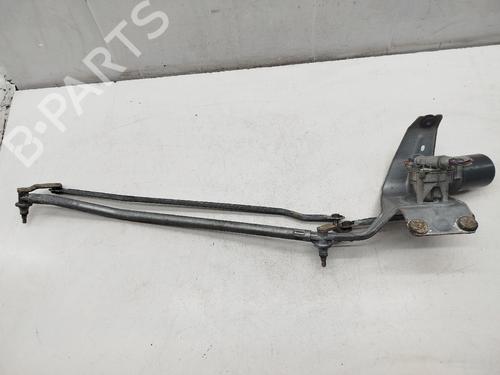 Used Front wiper motor Front wiper motor 37220162 37220162